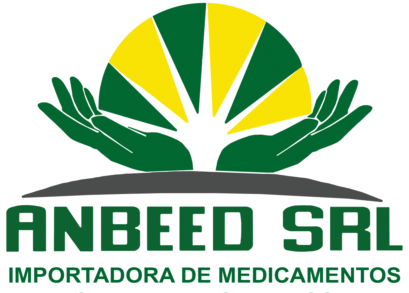 anbeed